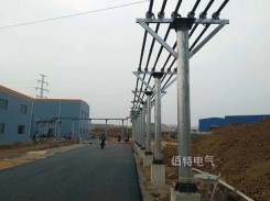 10kV1600A全絕緣銅管型水蜜桃一二三精品