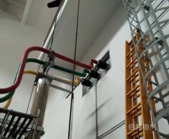 35kV1600A全絕緣銅管型水蜜桃一二三精品